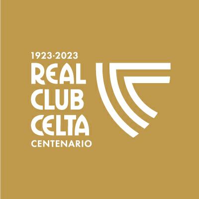 ButacaMarcador's tweet photo. #NovaFotoDePerfil
#LetsGoCelta https://t.co/MMfxNlRUHx