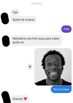 GxlDePaulinho's tweet photo. esto que es https://t.co/cwqQYsI2Ad