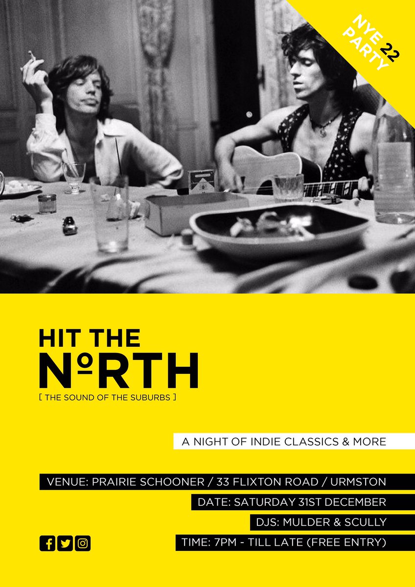 HitTheNorthM41 tweet media