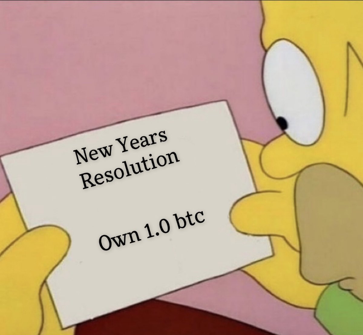 TheBTCTherapist's tweet photo. $16,000 for #BTC is CHEAP. https://t.co/7u4J4bHQiW