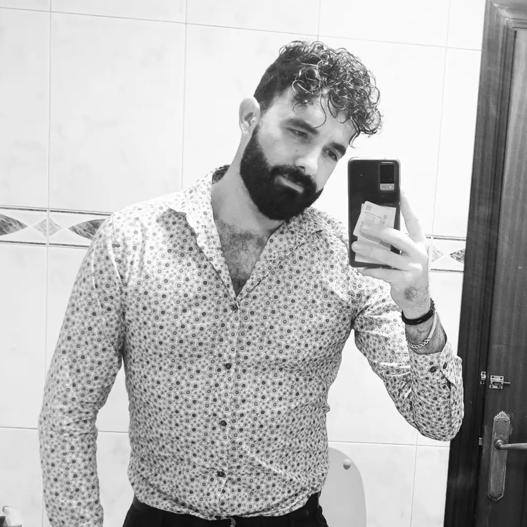 nandito844's tweet photo. #NuevaFotoDePerfil https://t.co/ruO1vCsvao