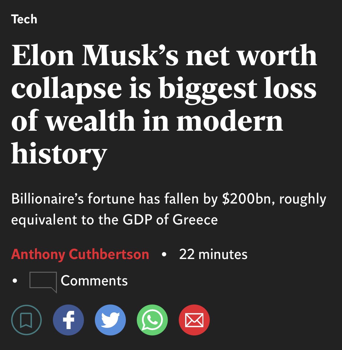 You love to see it

independent.co.uk/tech/elon-musk…