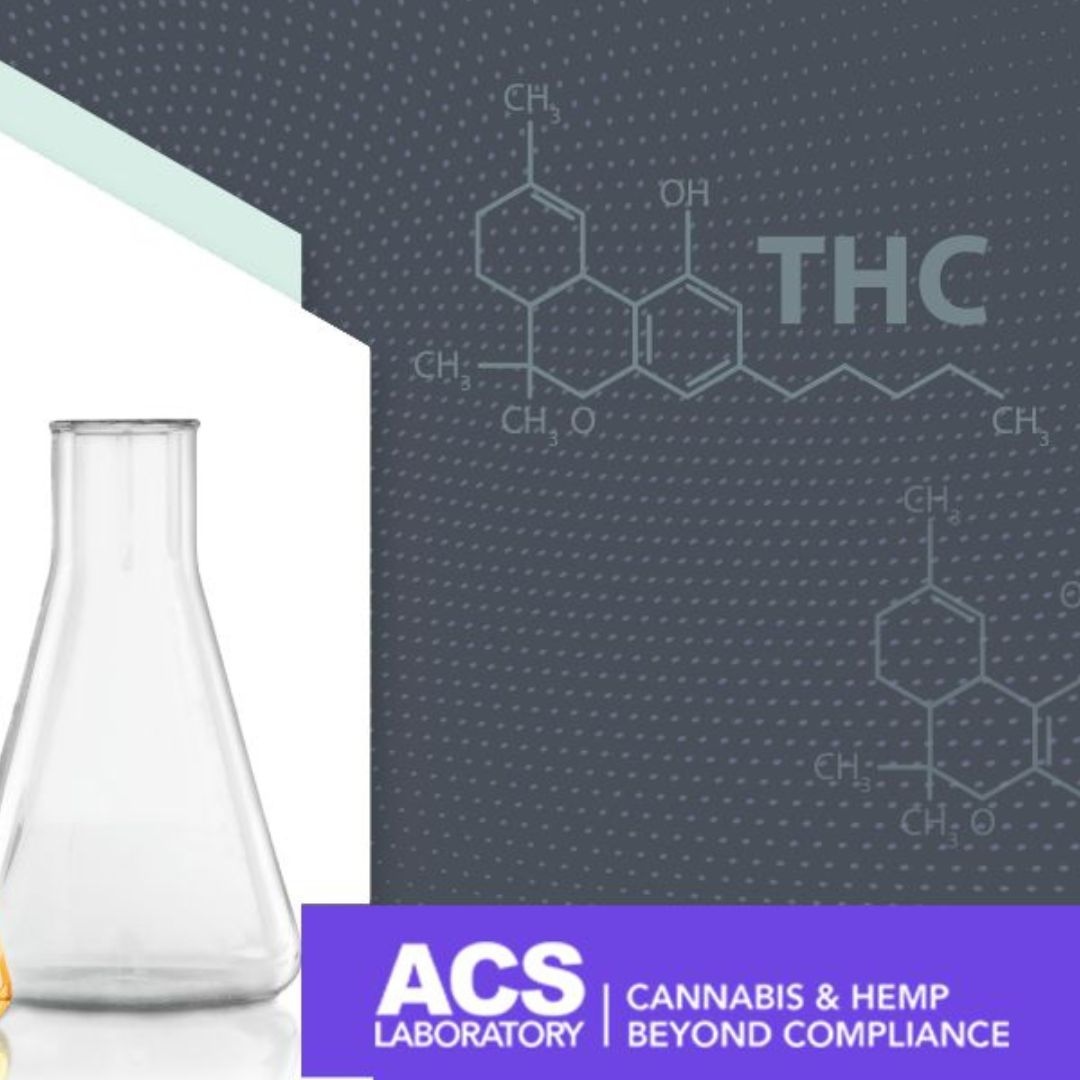 ACSLaboratory's tweet photo. Comparing Delta-8 THC and HHC chemistry, effects, potency, and extraction methods. 👇
https://t.co/tQJPkswXCY

#HHC #Delta8 #Delta8THC #novelcannabinoid #exoticcannabinoid #hemp #cannabis #potencytesting #ACS #ACSLaboratory https://t.co/OPqEBnA4HS