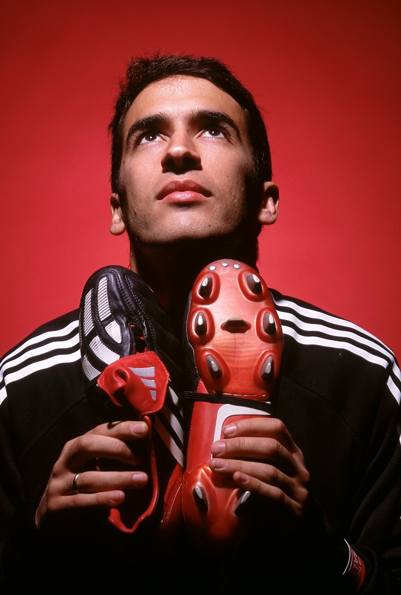 UEFA Champions League tweet media