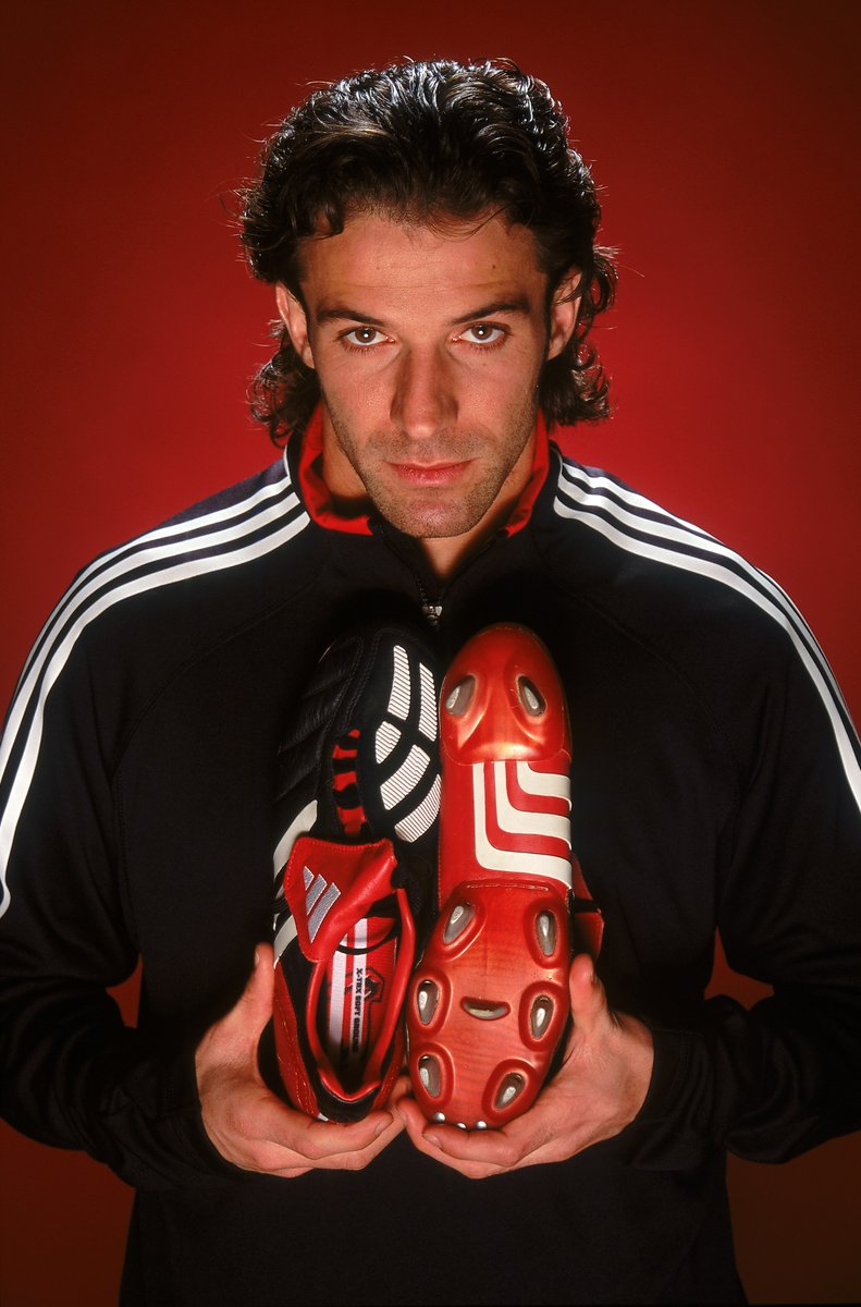 UEFA Champions League tweet media