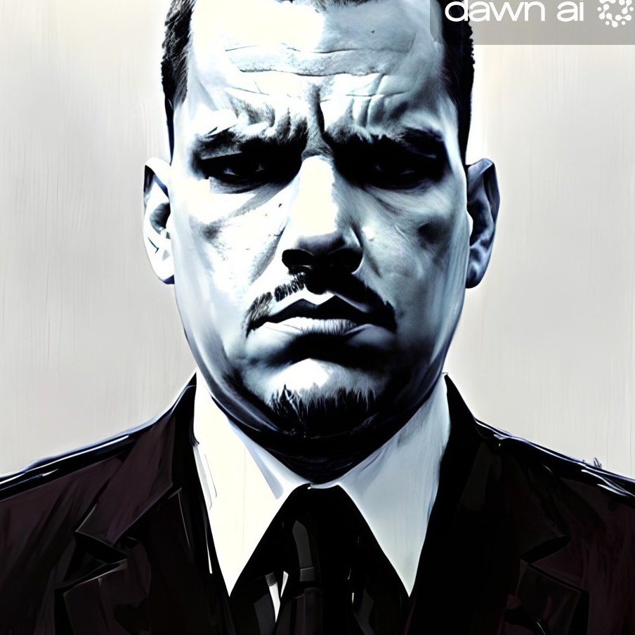 djfromthauda's tweet image. #NewProfilePic