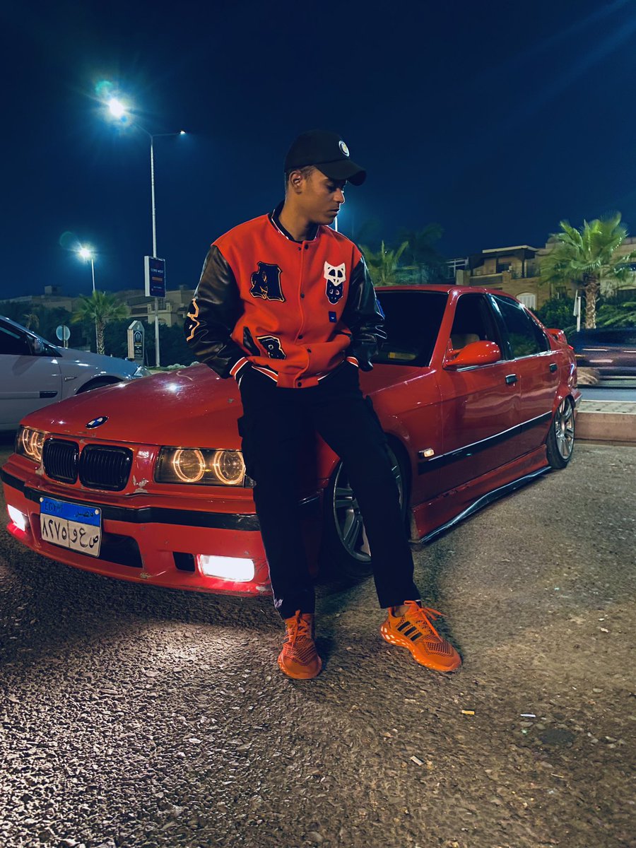 Next step should be the first 🫵🔥✨