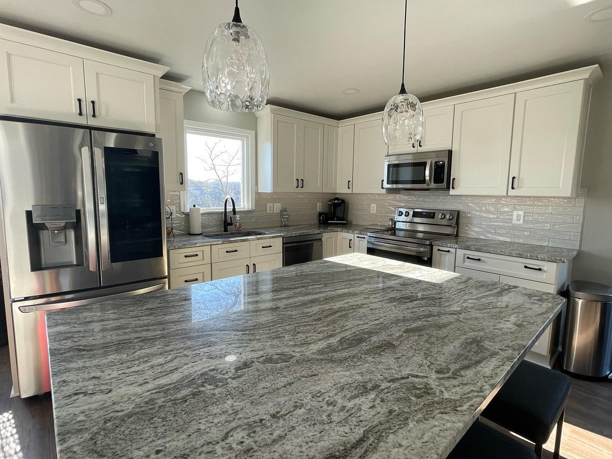 Kitchen You Kitchens For You (@KitchensForYou) / Posts / X