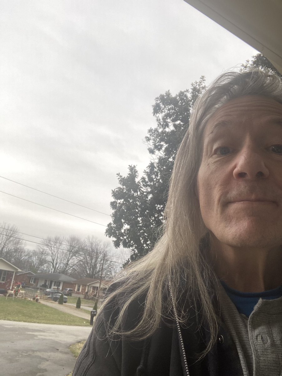 James Kottak tweet media