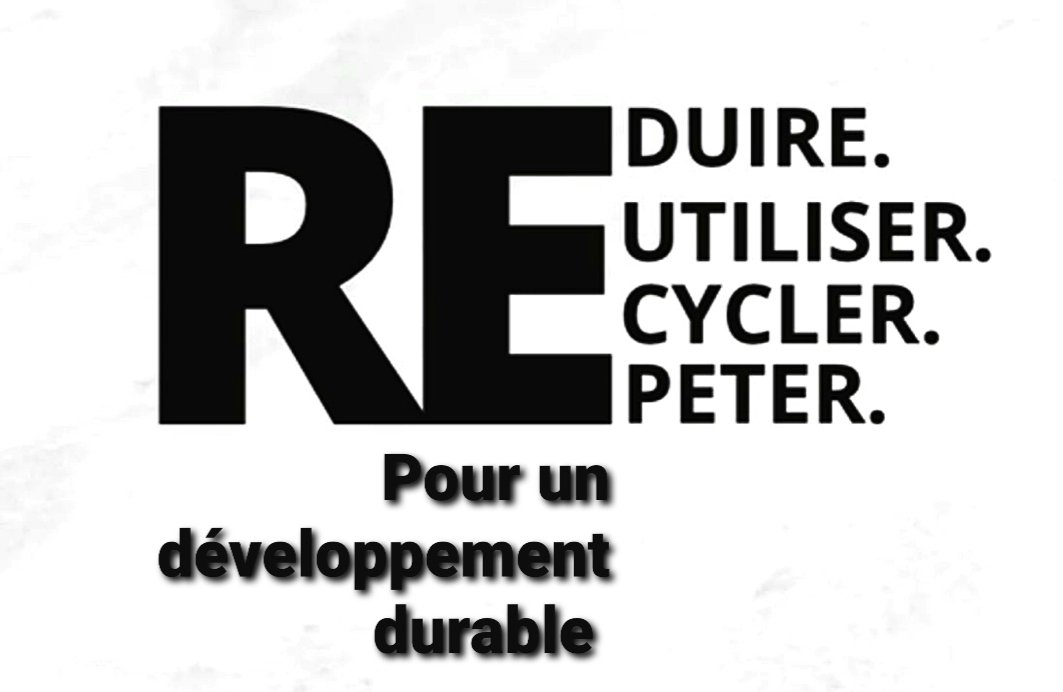 EngoangRoland's tweet photo. Apprenons des #gestes simples pour #maîtriser des Aspects Environnementaux Spécifiques #AES... https://t.co/j2GEuRERTR