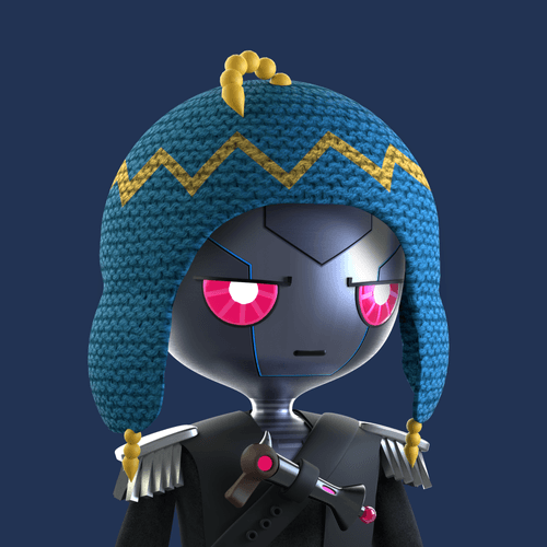 PirateSale POTM #7920 bought for 0.29 ETH by 0xf408be from 0xe1780b <a href="/piratesmeta/">Pirates of the Metaverse 🔛 FLOW</a> opensea.io/assets/ethereu…