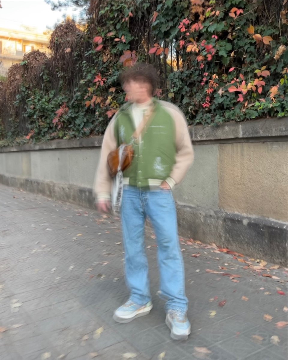 Gerard Estadella (@icanteachyou) on Twitter photo 