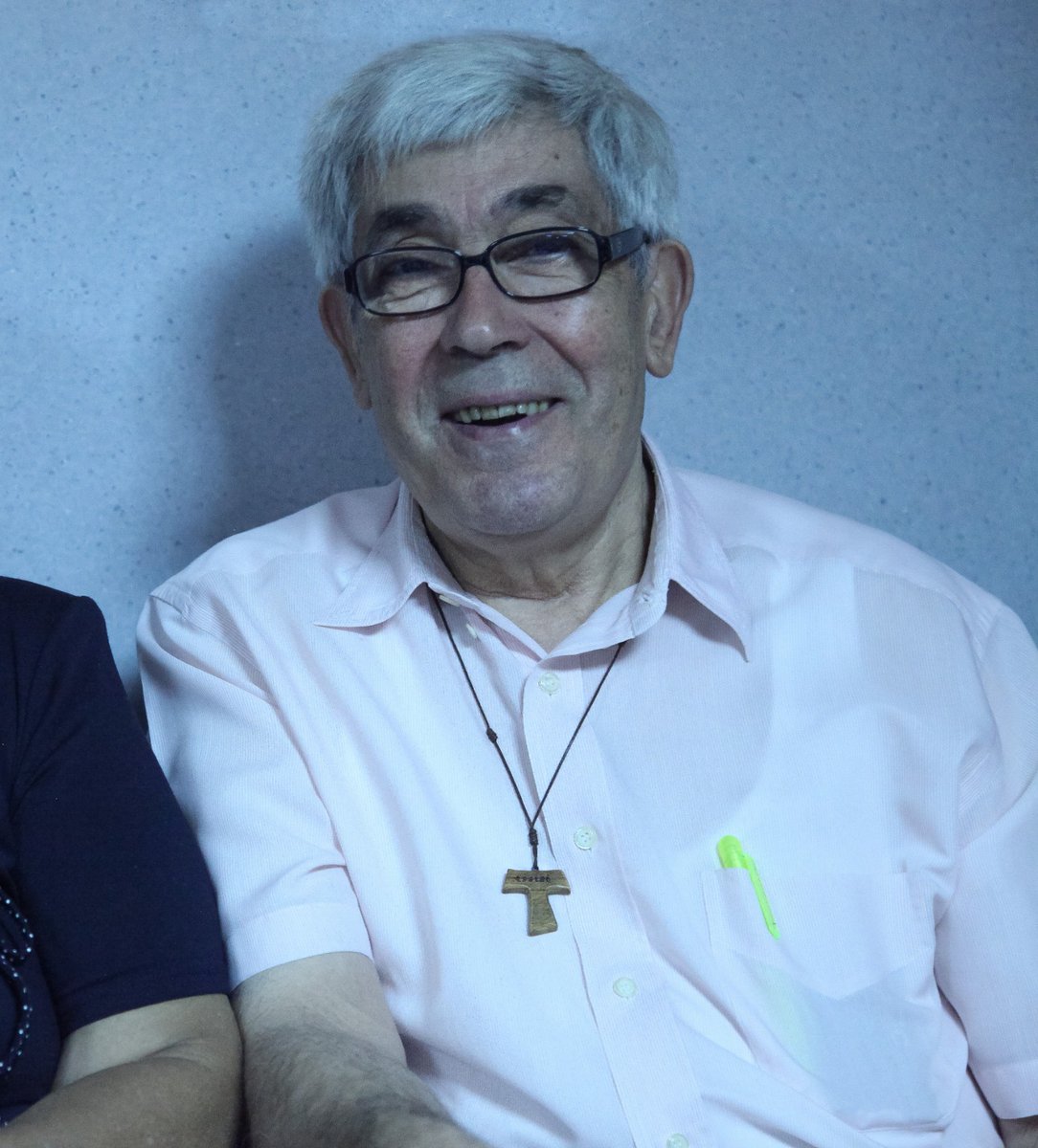 CatalunyaCristiana ﻥ tweet media