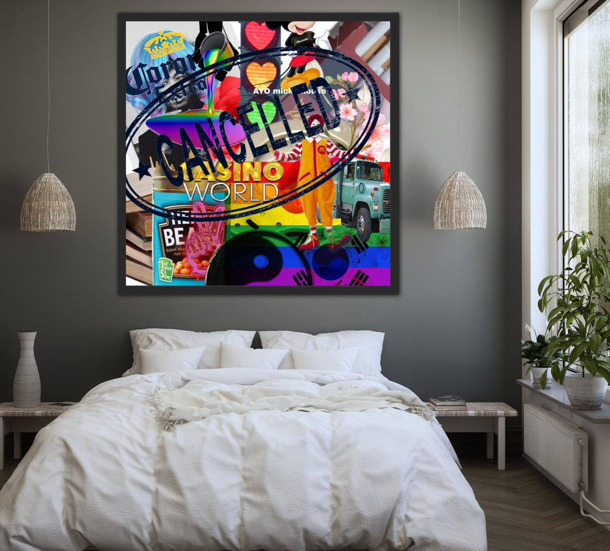 the_monster_horde tweet media