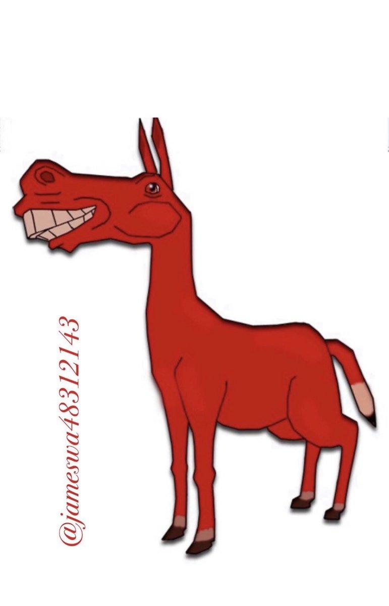 Rick 👊🍄👊 🇺🇸🇮🇱🇨🇦🇬🇧🇮🇪🇪🇸🇯🇵🇵🇹 (@creatorsfaults) on Twitter photo 3 Fer
<a href="/Spiritof76Yank1/">Maverick 1776</a> 🚂
<a href="/HollyMaclane/">Holly Maclane</a>
<a href="/RayBerger15/">RayB- 2A</a>
<a href="/HillbillySheila/">Hillbilly🦋Heaven</a>
<a href="/GrandmaPatti_A/">🇺🇸🍄Gͭrͪaͤnͫdͧmͭaͪ Patti🍄 🇺🇸 #TrumpWon</a>
<a href="/PurgeRebel/">GrannyLovesAmerica</a>
<a href="/nanavet3/">Yvette 🦮</a>
<a href="/JackassDave02/">Jackass Preacher Dave2</a>
<a href="/FrankSchrammJAX/">Frank Schramm</a>
<a href="/Napa_Patriot/">🇺🇸🍇 Mark, The Napa Patriot 🍇🇺🇸</a>
<a href="/barnrble/">Barney Freedom</a>
<a href="/misfitnici/">nicci</a>
@PRESIDE28399984
@Funkytown_01
@j9orange13
<a href="/FireBallNPizza/">FireBallPizza</a>
@0Keren9
<a href="/Amy95474055/">🏝SurfG10🏝</a>
<a href="/ricphy2/">ricphy</a> me BU
<a href="/jAlmz5/">⚜️ Jeannie ⚜️</a> 3 Fer
<a href="/Spiritof76Yank1/">Maverick 1776</a> 🚂
<a href="/HollyMaclane/">Holly Maclane</a>
<a href="/RayBerger15/">RayB- 2A</a>
<a href="/HillbillySheila/">Hillbilly🦋Heaven</a>
<a href="/GrandmaPatti_A/">🇺🇸🍄Gͭrͪaͤnͫdͧmͭaͪ Patti🍄 🇺🇸 #TrumpWon</a>
<a href="/PurgeRebel/">GrannyLovesAmerica</a>
<a href="/nanavet3/">Yvette 🦮</a>
<a href="/JackassDave02/">Jackass Preacher Dave2</a>
<a href="/FrankSchrammJAX/">Frank Schramm</a>
<a href="/Napa_Patriot/">🇺🇸🍇 Mark, The Napa Patriot 🍇🇺🇸</a>
<a href="/barnrble/">Barney Freedom</a>
<a href="/misfitnici/">nicci</a>
@PRESIDE28399984
@Funkytown_01
@j9orange13
<a href="/FireBallNPizza/">FireBallPizza</a>
@0Keren9
<a href="/Amy95474055/">🏝SurfG10🏝</a>
<a href="/ricphy2/">ricphy</a> me BU
<a href="/jAlmz5/">⚜️ Jeannie ⚜️</a>