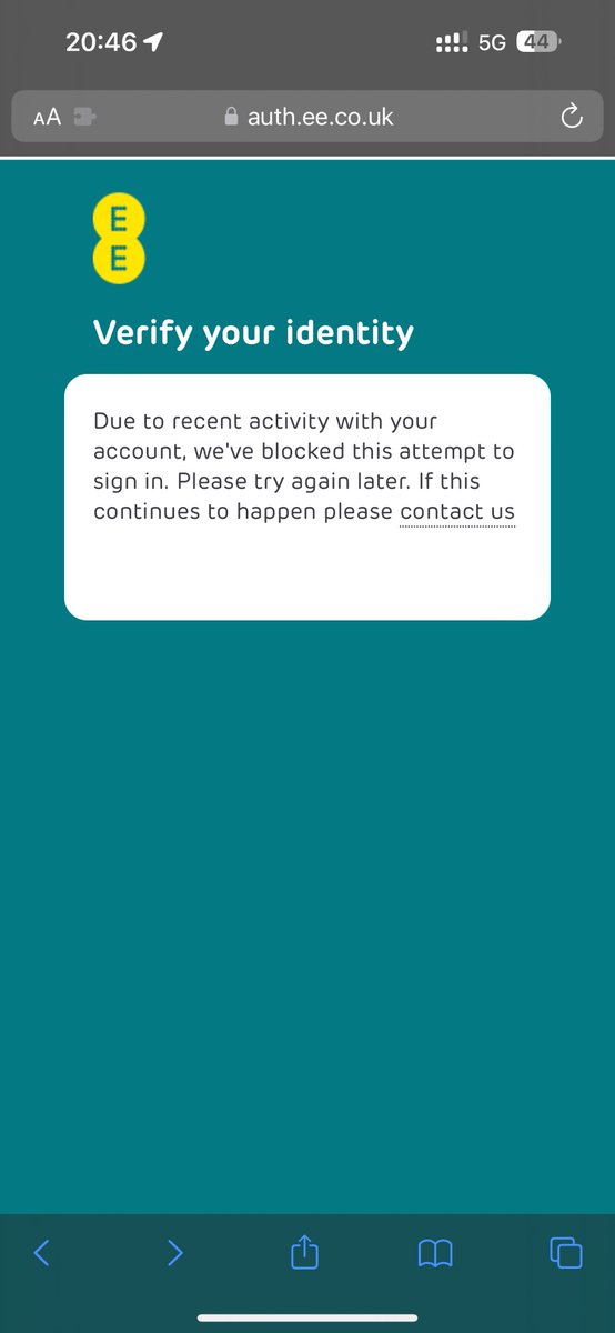 The Milk Men tweet media