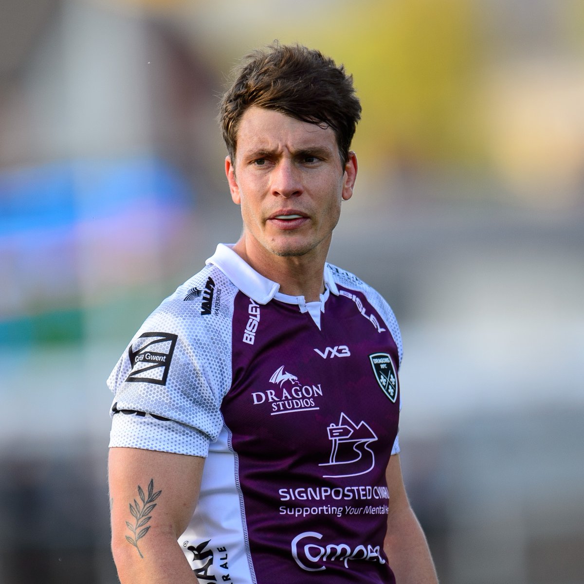 Dragons RFC 🐉 tweet media