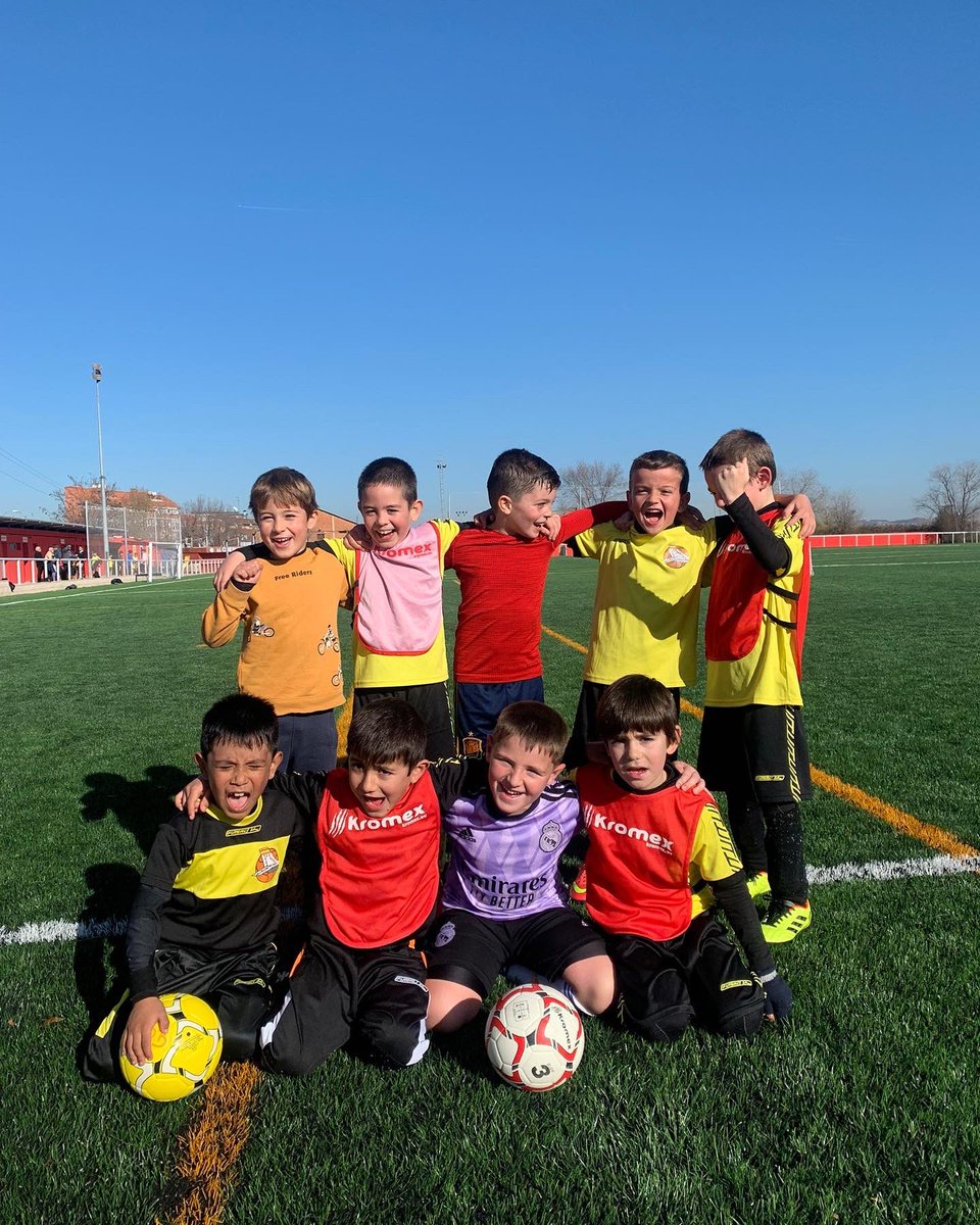 C.D. Barajas tweet media