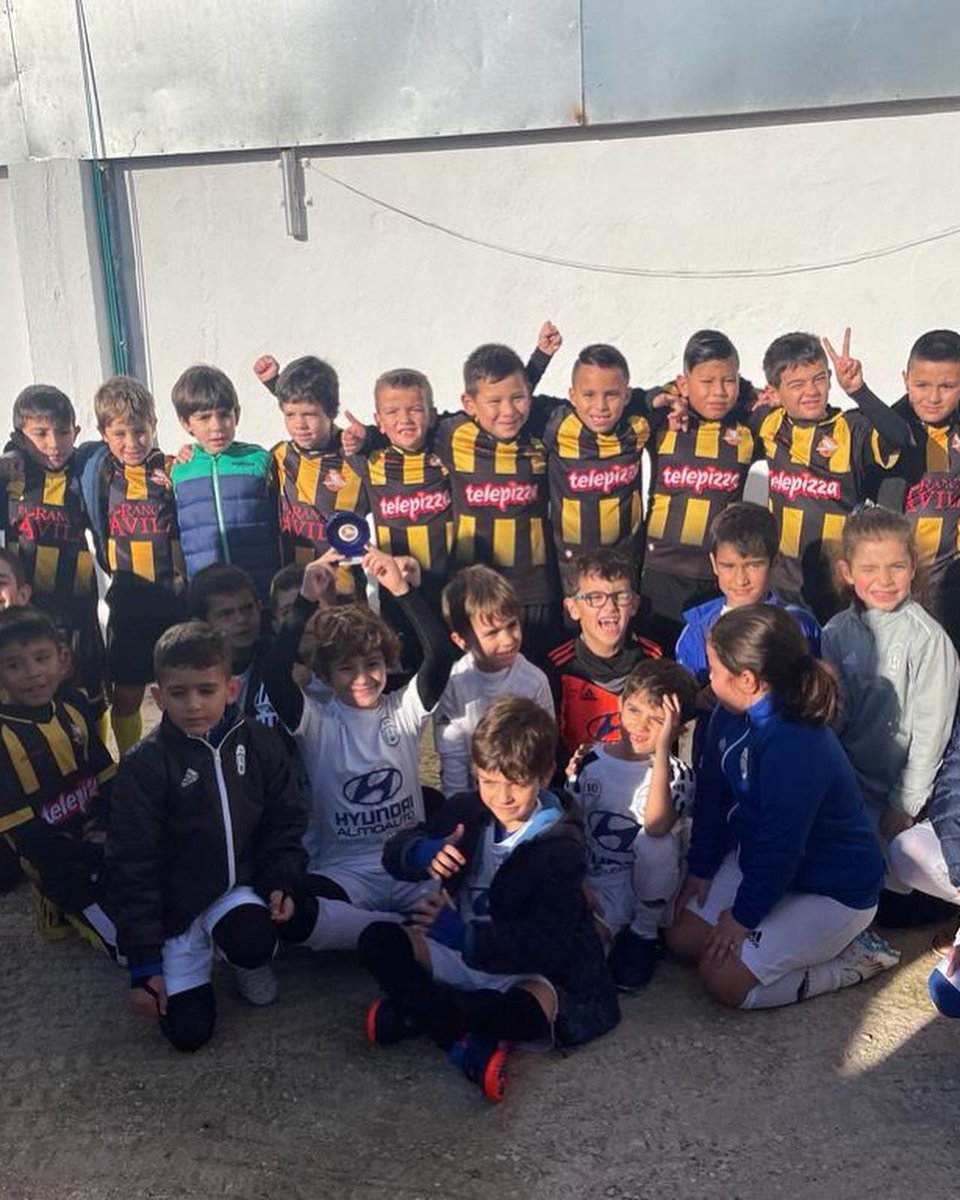 C.D. Barajas tweet media