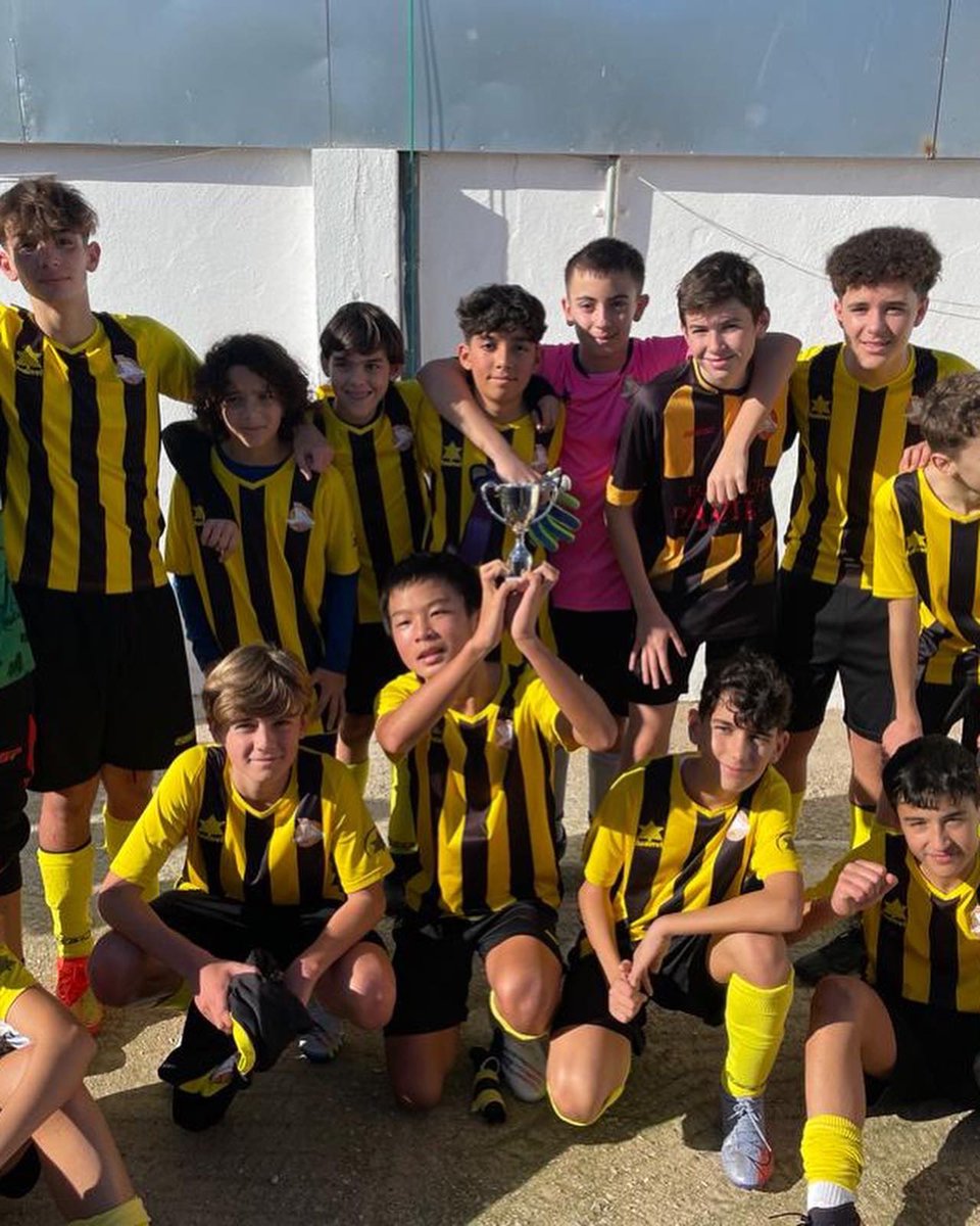 C.D. Barajas tweet media