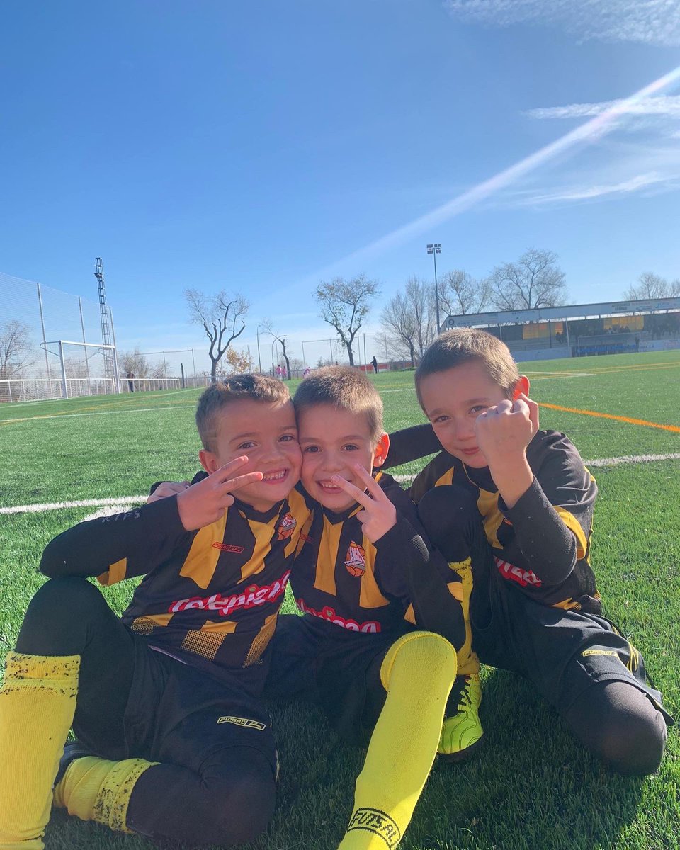 C.D. Barajas tweet media