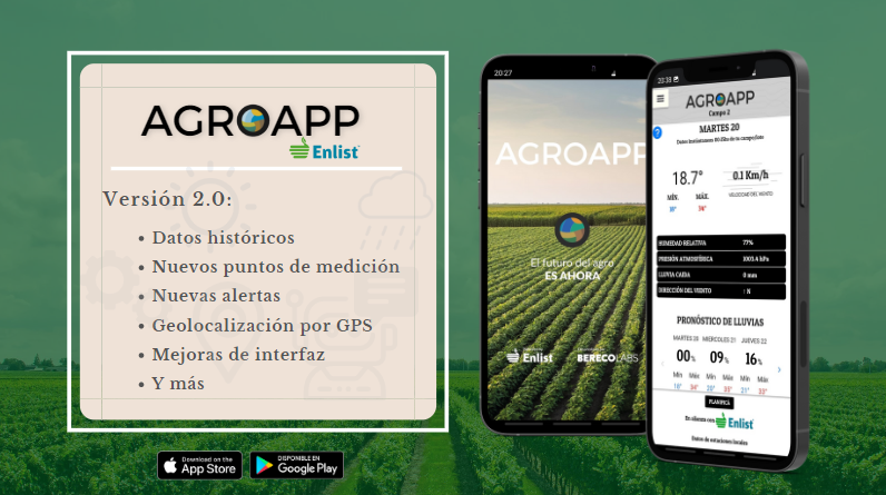 🔧Que mejoras trae la nueva versión? 🔨