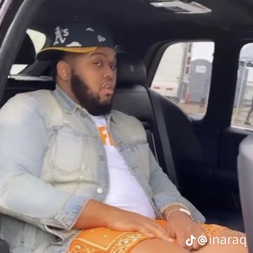 Troyb.3🤫 (@mmatroyrb3) on Twitter photo 