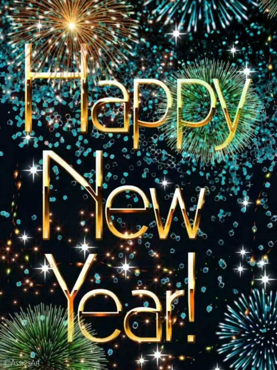 Dang15Kb's tweet photo. Happy New Year mga Kapuso♥️
#KapusoBrigade
@encabattalionkb https://t.co/PZmLO2up6L