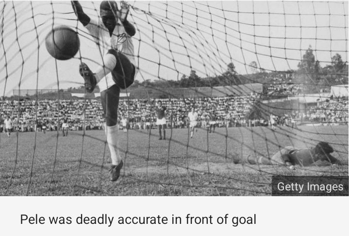 Fair enough, but I reckon I could've scored that one 🤷‍♂️