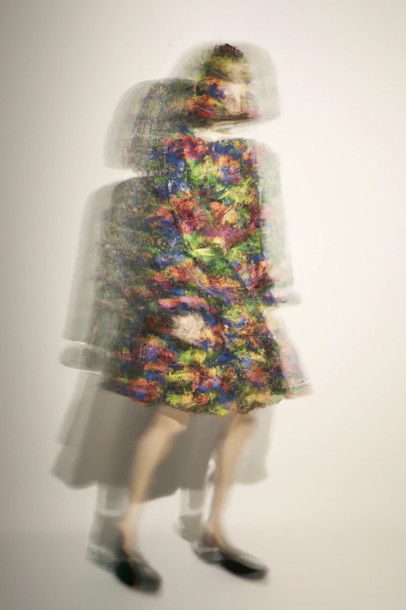 À la Mode.11 on <a href="/foundation/">Foundation 🌐</a> 
(link in thread)