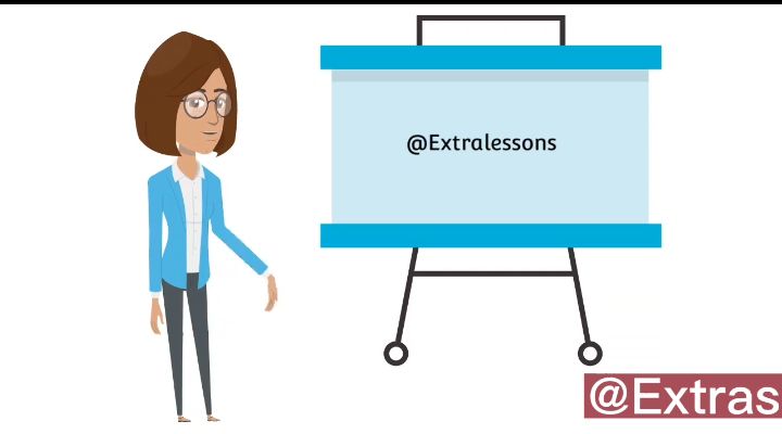 Extralessons1's tweet image. Welcome to Extralessons
A place where you come to learn about the inspirational extra life ideas
youtube.com/@Extralessons