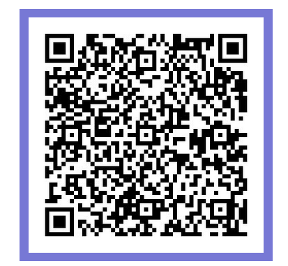 Free enjin NFT
jumpnet.beam.enjin.io/claim/f64f3761…
Thank you <a href="/Stakinloot/">Stakinloot</a>