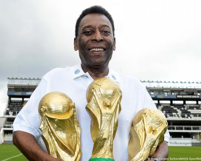 <a href="/espn/">ESPN</a> LEGEND🐐