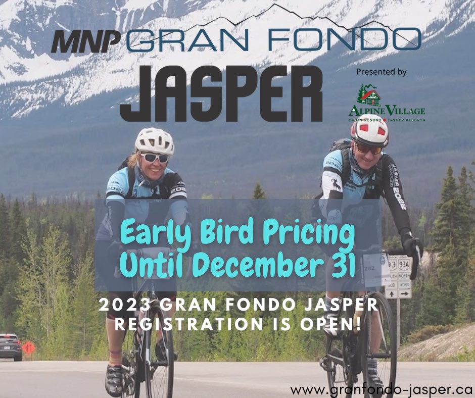 Multisportscanada.com tweet media