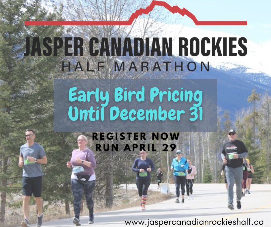 Multisportscanada.com tweet media