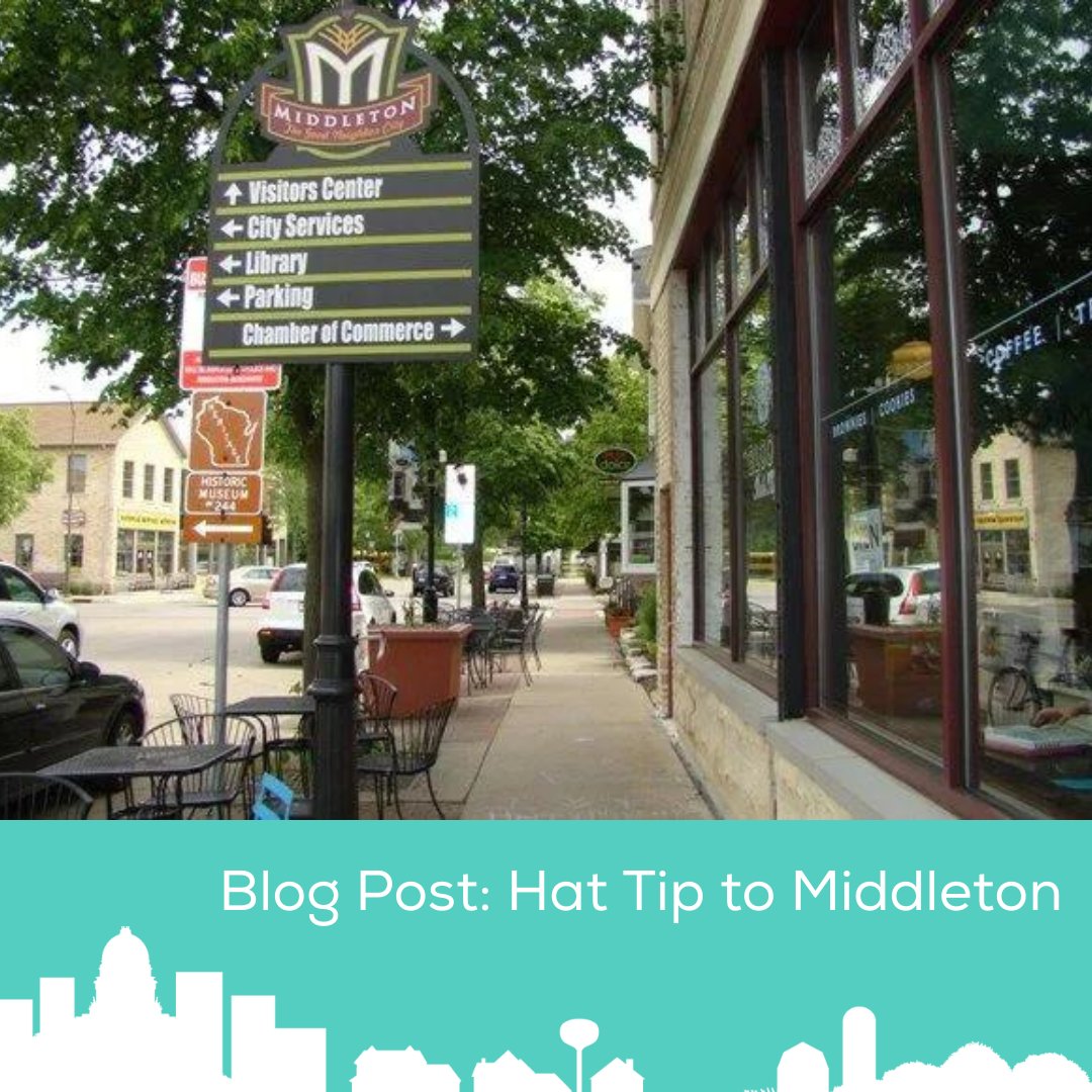 How does Middleton lead on climate action? Let us count the ways in our latest blog: daneclimateaction.org/OECC-Blog/Hat-…