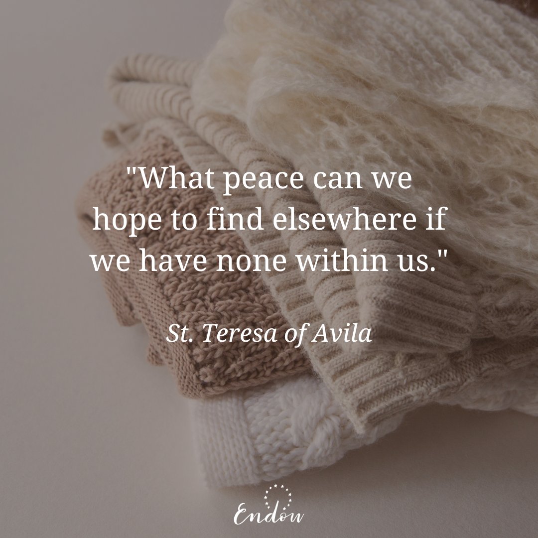 Endow (@endowgroups) on Twitter photo 