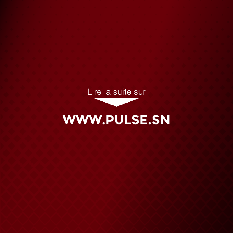 PulseSenegal's tweet photo. L'année 2022 a été marquée par le décès de nombreuses personnalités du monde de la culture et des médias. Ils ont fait leurs adieux au public. Retour sur les artistes et journalistes qui ont perdu la vie cette année.🕊️

#PulsePicks2022