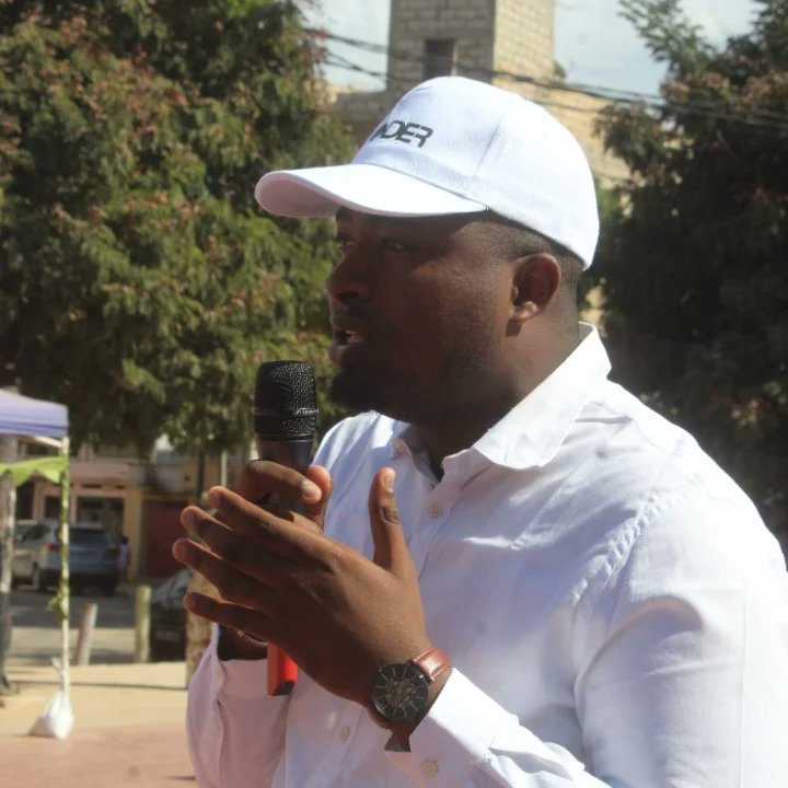 sicapliberte's tweet photo. L'objectif principal du forum est de permettre à chaque demandeur d'emploi de valoriser son parcours, de rencontrer des spécialistes en vue de décrocher une expérience professionnelle.
#burok #dakar #senegal #dakarlives #dakarsenegal #forum #forumemploi #ENSUP #mairiesicaplibert https://t.co/Dwxg6nF8wU