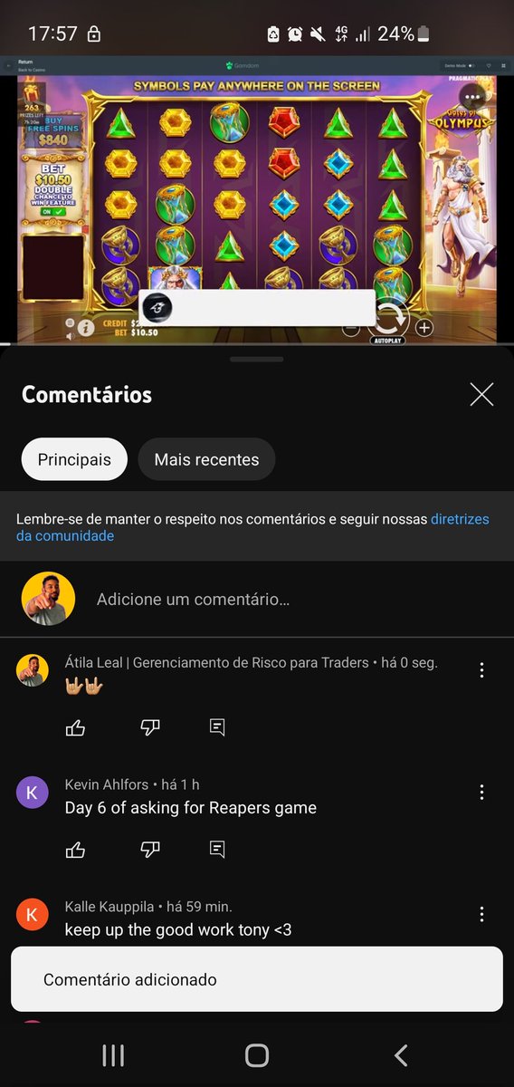Sapo Inheta tweet media