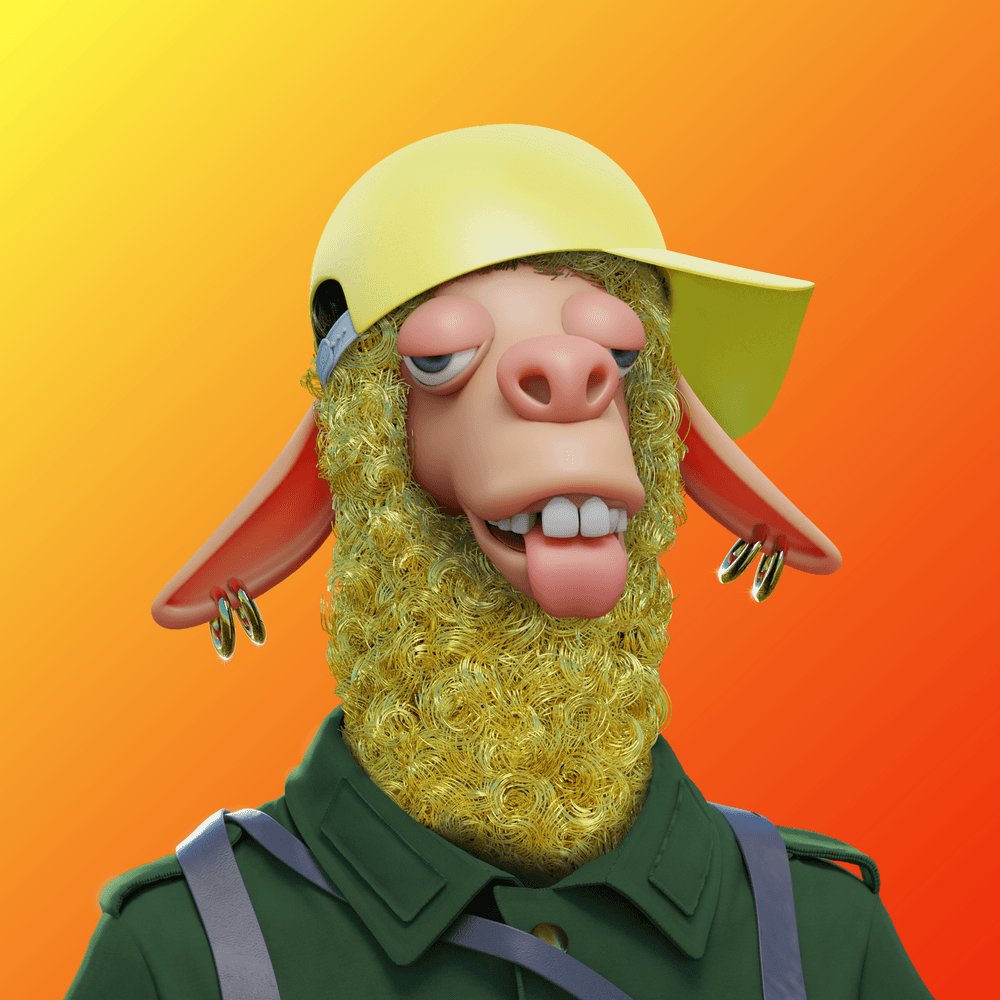 MrTwilight tweet media