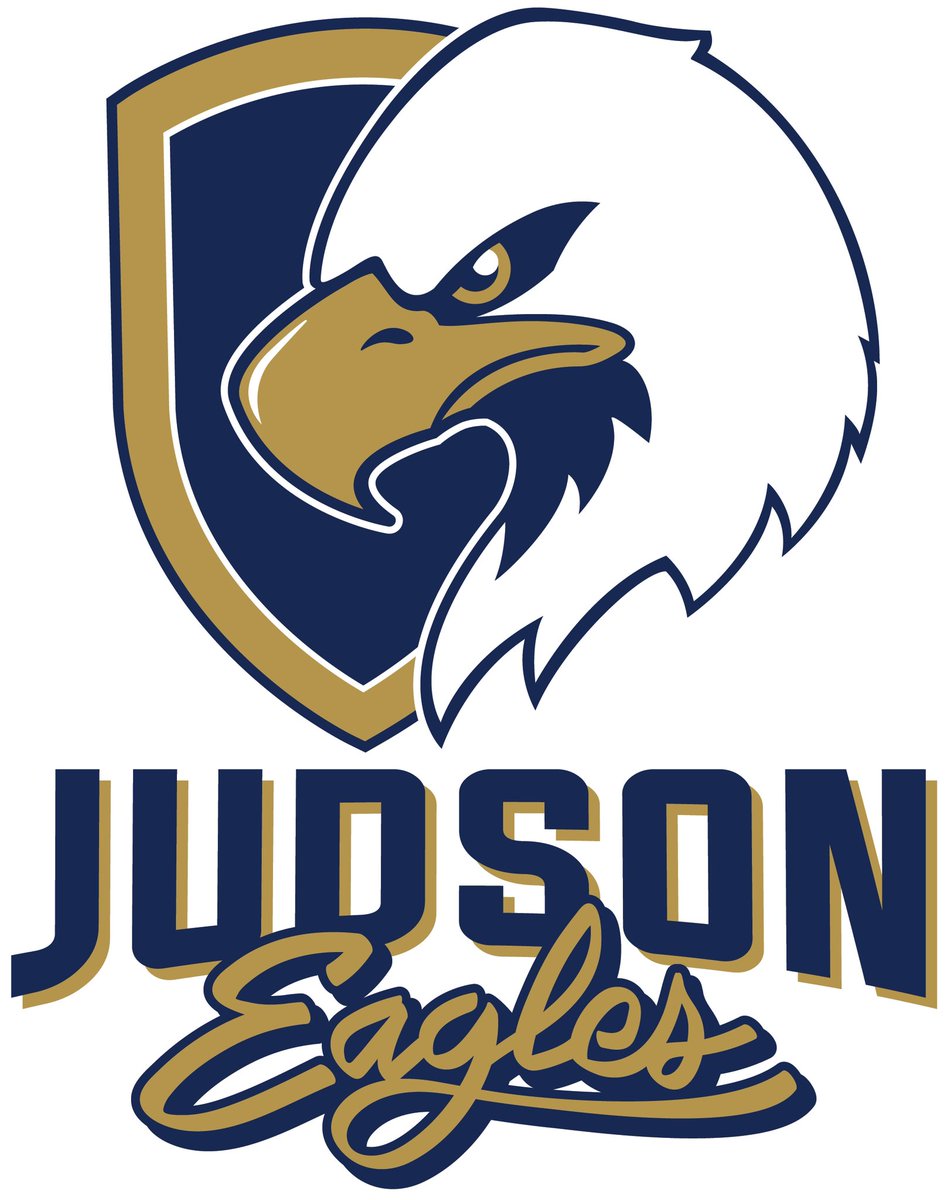 CoachDavis04's tweet photo. Excited to have received an offer from Judson University! https://t.co/5pFIXb42OU