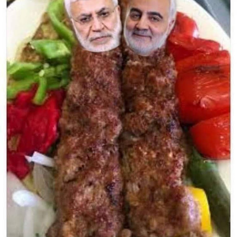 ahdath_raq's tweet photo. @3000asasip @mahdijasem0 https://t.co/dGa6j5zl2E