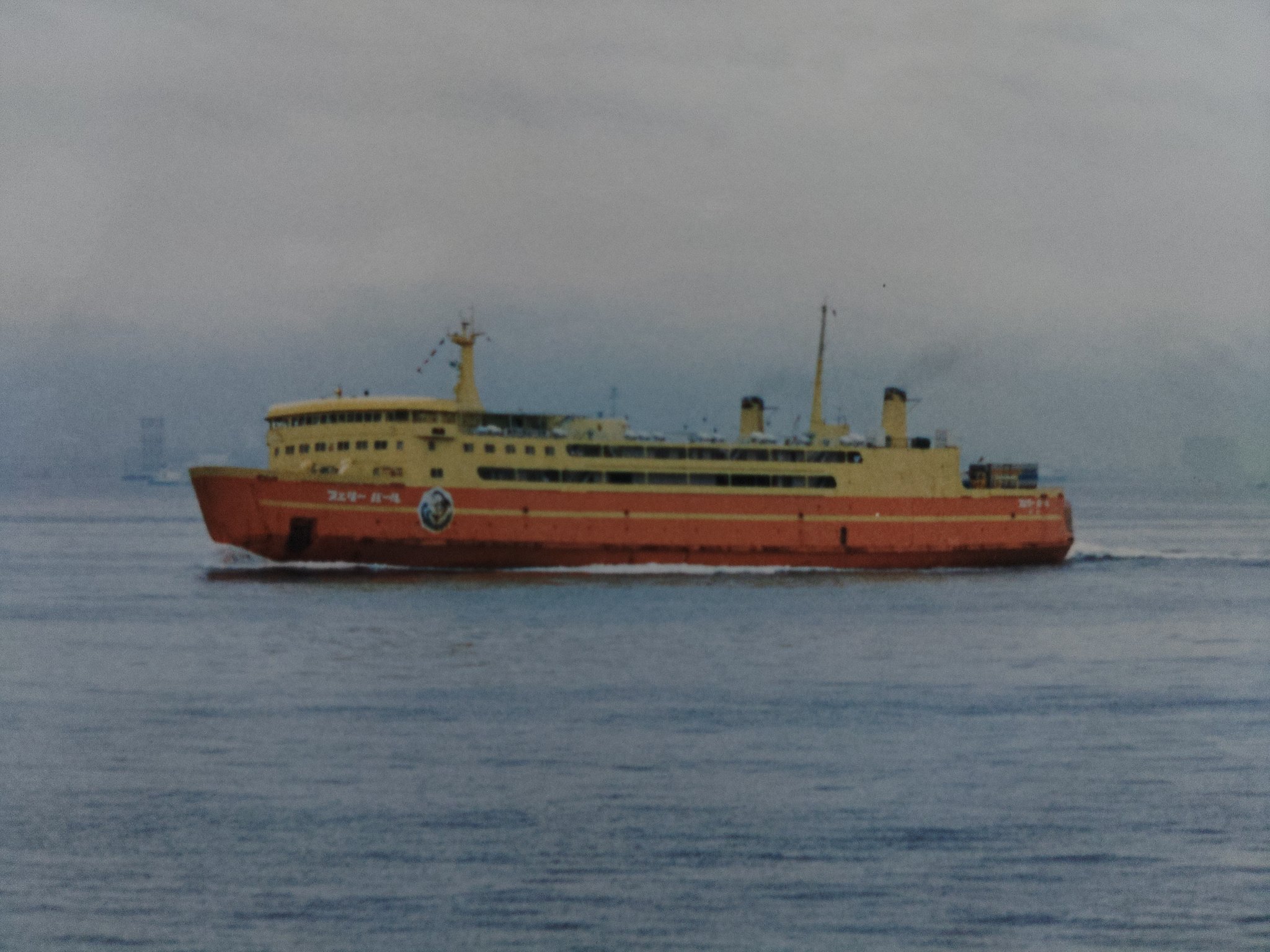 ゆうきのじいちゃん on Twitter 