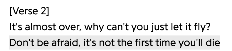 Can Your Friends On Spotify See Your Private Playlists Can Your Friends On Spotify See Your Private Playlists