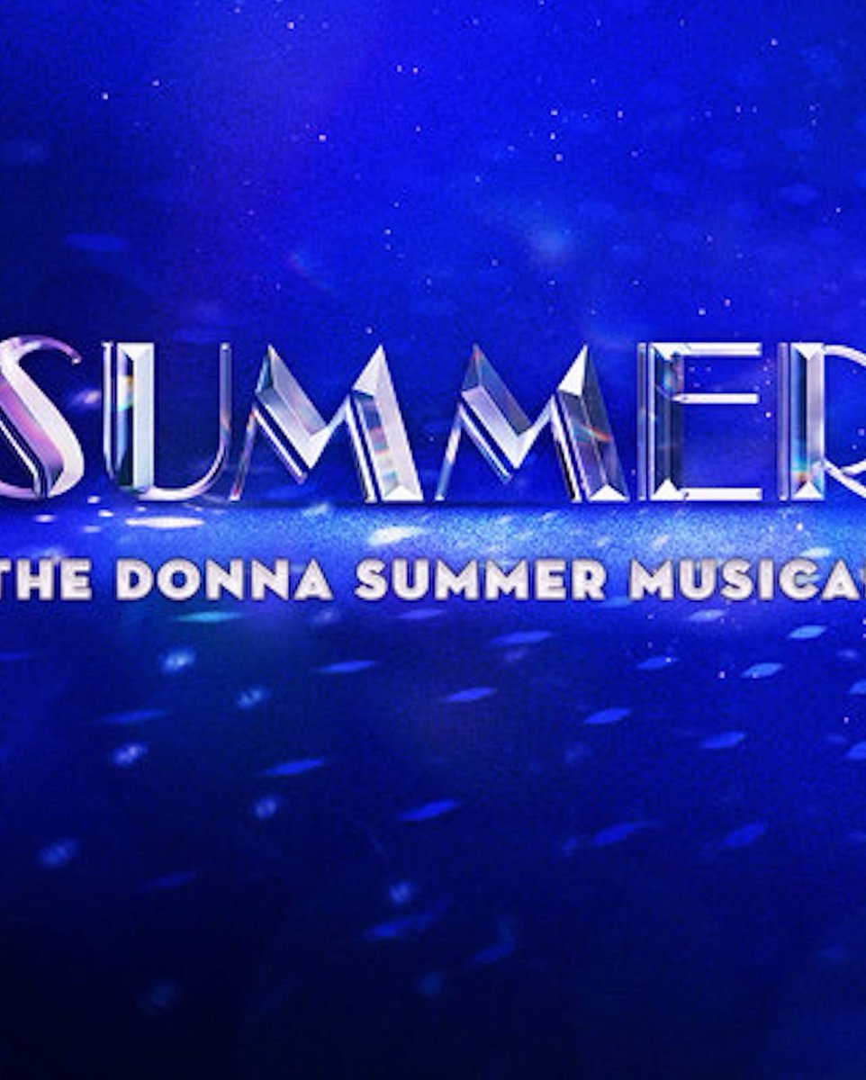 TBDManagement's tweet image. So proud of our @kkameronc - her first professional contract as swing in Summer : The Donna Summer Musical onboard the Norwegian Prima! Go shine Kameron ⭐️⭐️