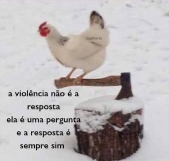 marcelalc90's tweet photo. “desistir não existe no meu dicionário”
mulher gorda aparece
“hm peraí” 
#CasamentoAsCegasBrasil https://t.co/VyAXOgwdqy