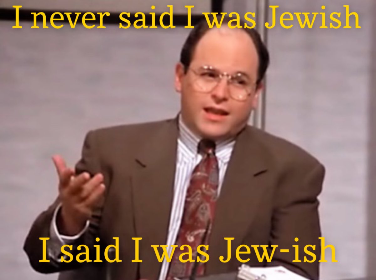 Jack Rosencrans tweet media