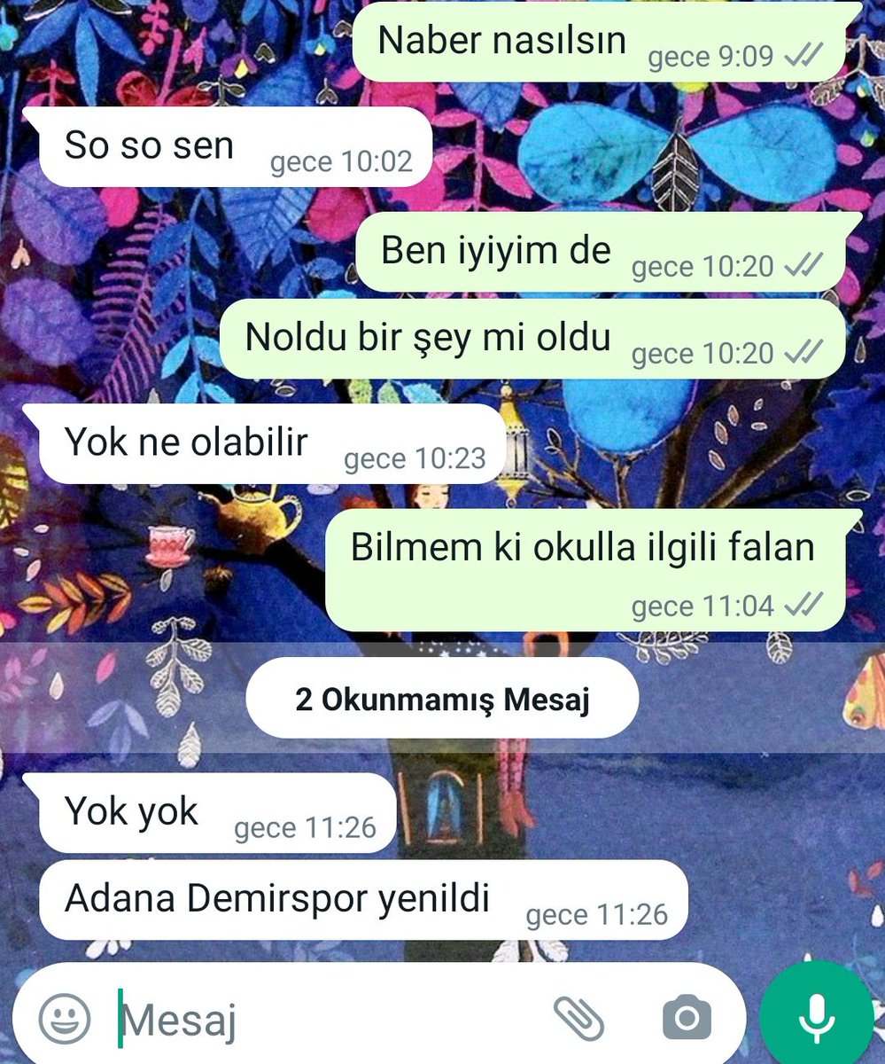 Erkeklerin max üzüldüğü şey