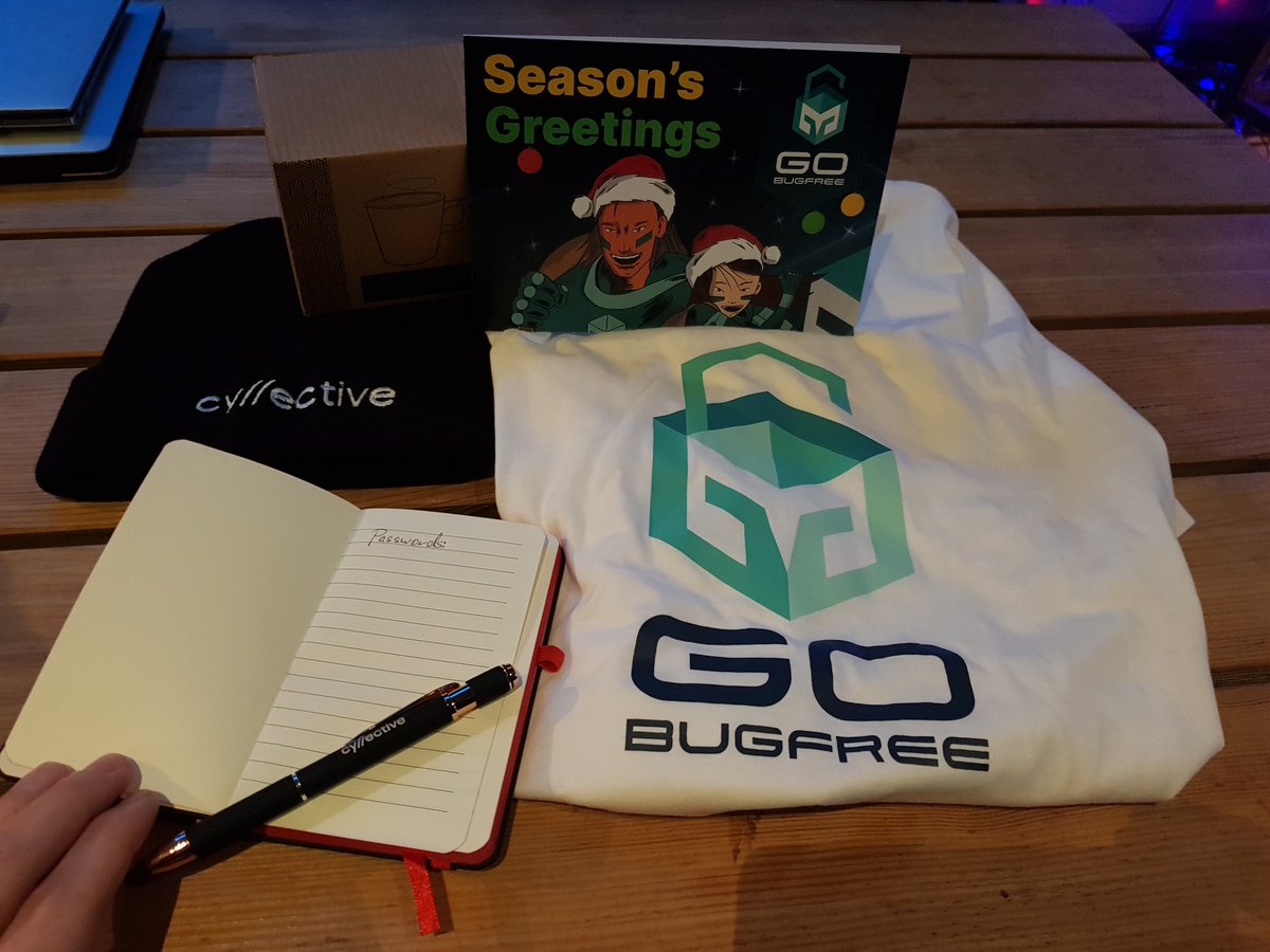 Manuel Jeckelmann tweet media